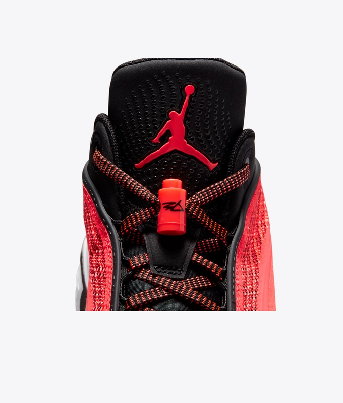 Air Jordan Xxxvi Low Pf