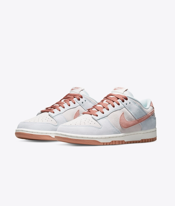 Dunk Low Retro Premium