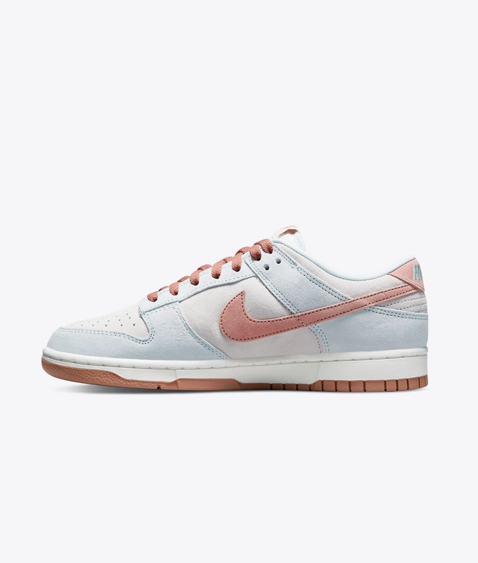Dunk Low Retro Premium
