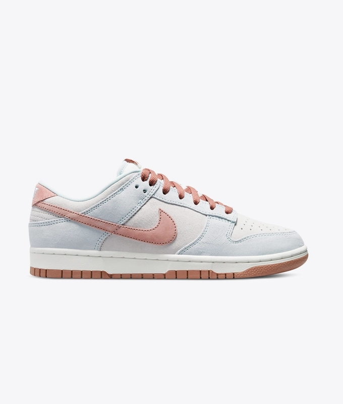 Dunk Low Retro Premium