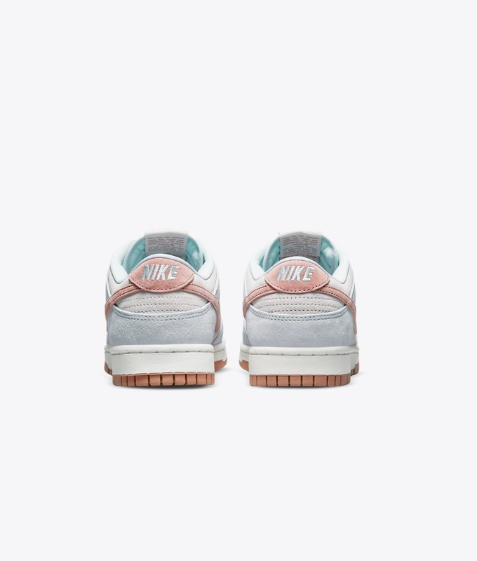 Dunk Low Retro Premium