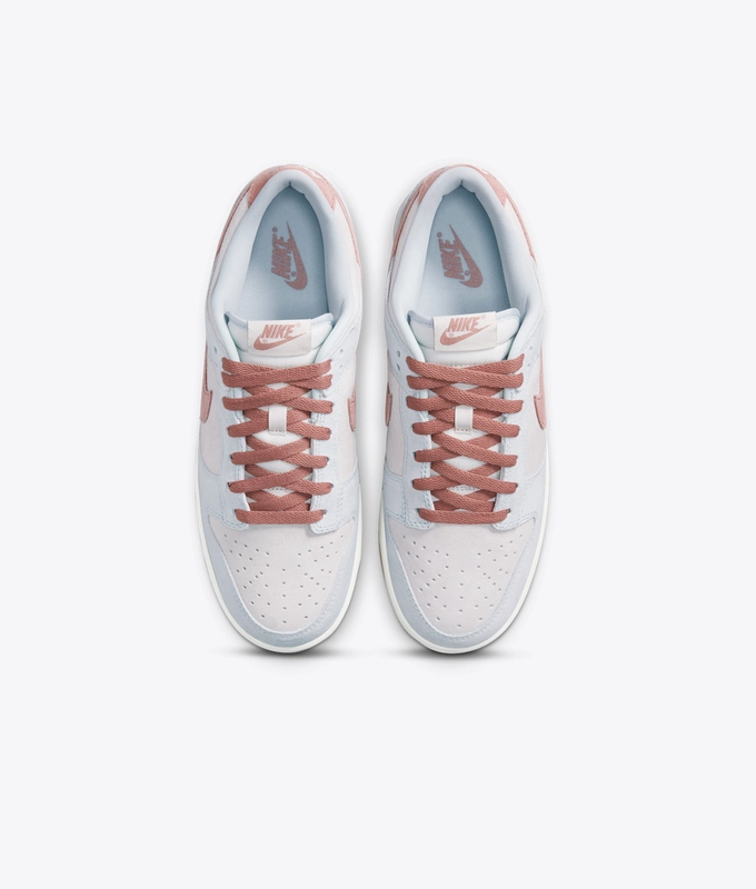 Dunk Low Retro Premium