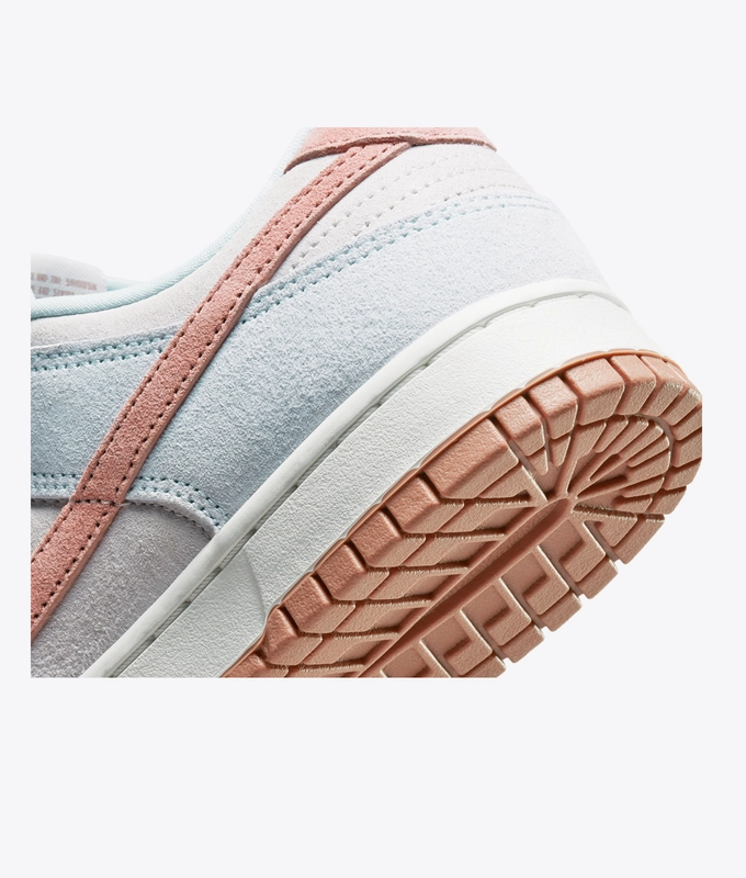Dunk Low Retro Premium