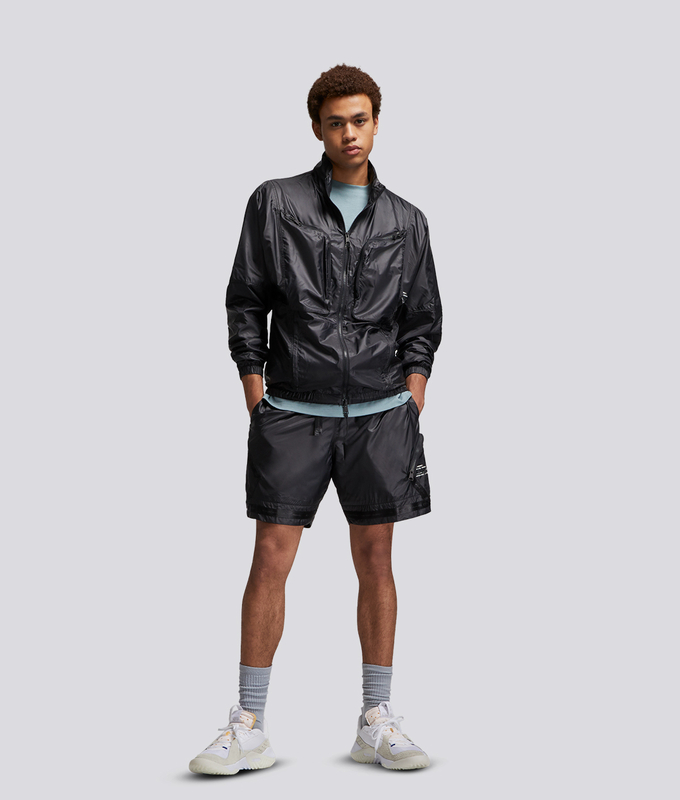 M J 23Eng Stmt Wvn Short