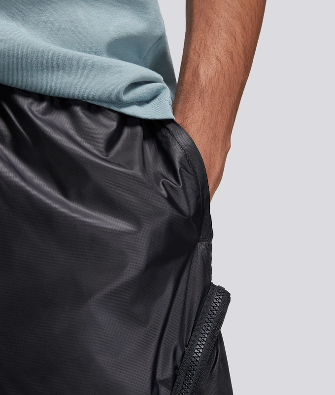 M J 23Eng Stmt Wvn Short