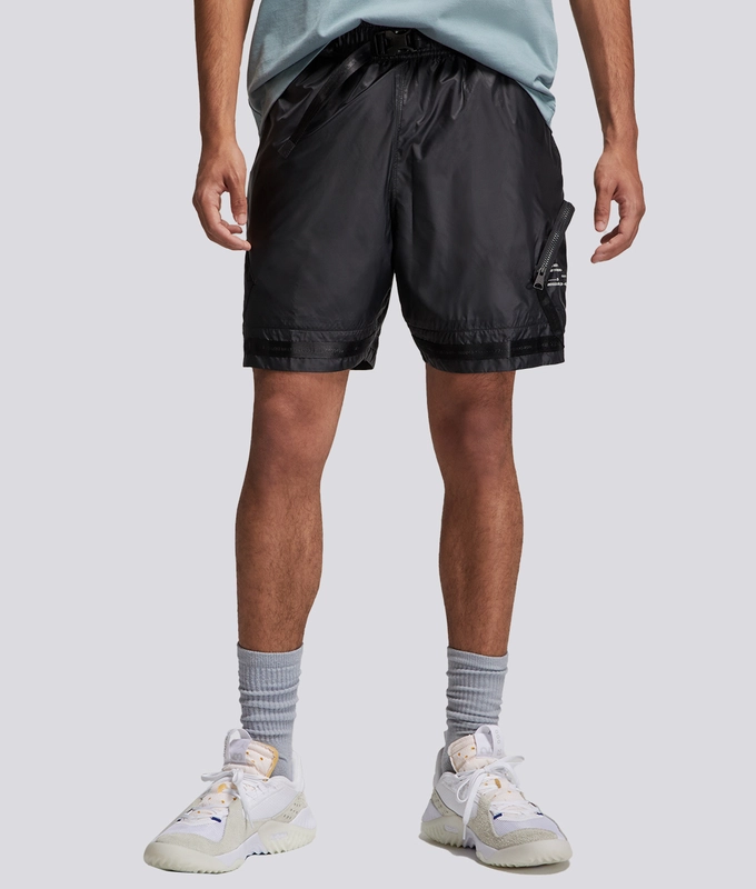 M J 23Eng Stmt Wvn Short