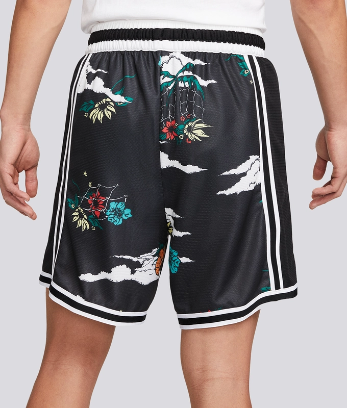 As M Nk Df Dna Short Ssnl