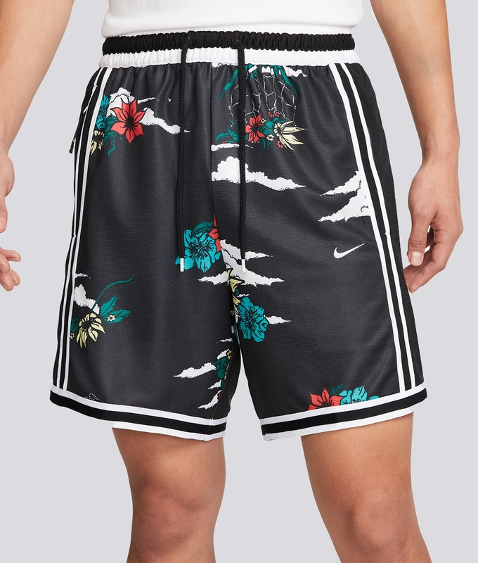 As M Nk Df Dna Short Ssnl