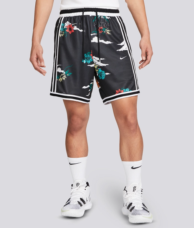 As M Nk Df Dna Short Ssnl