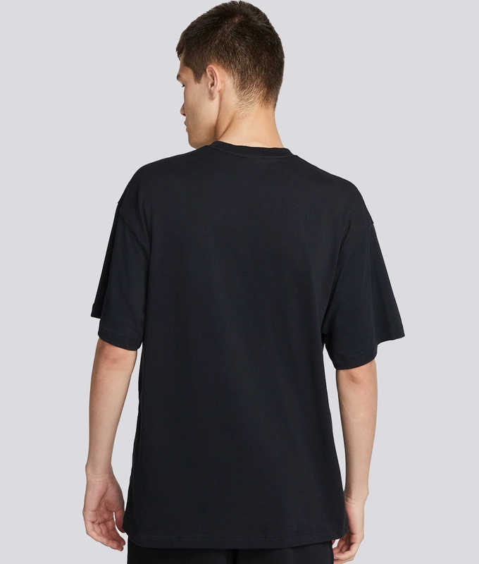 As M Nk Solo Swsh Ss Knit Top