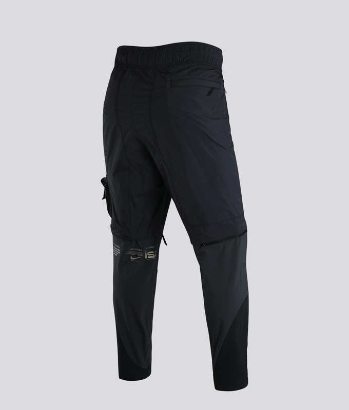 M Nk Nrg Ispa Pant