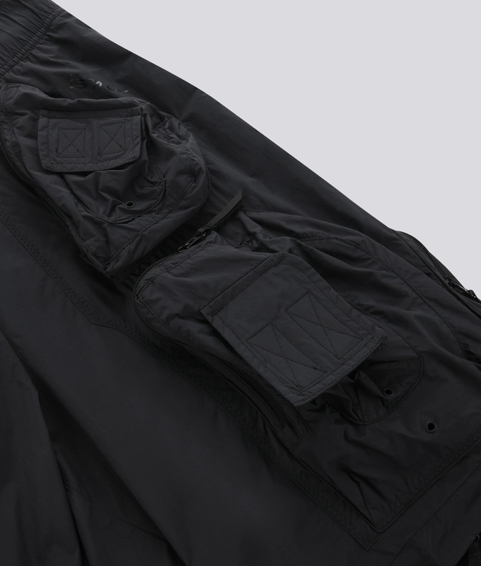 M Nk Nrg Ispa Pant