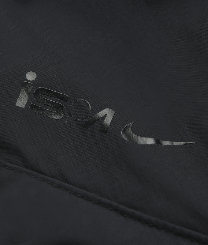 M Nk Nrg Ispa Pant