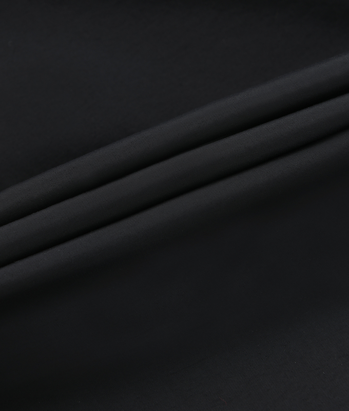 M Nk Nrg Ispa Pant
