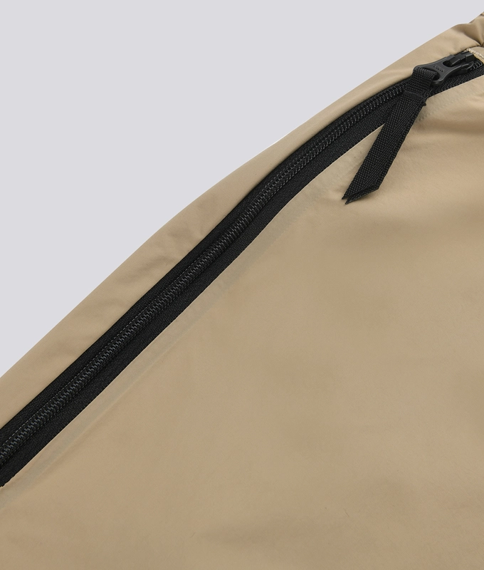 M Nk Nrg Ispa Pant