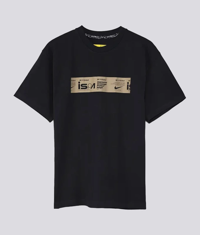 M Nk Nrg Ispa Gpx Tee Ss