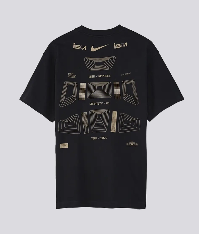 M Nk Nrg Ispa Gpx Tee Ss
