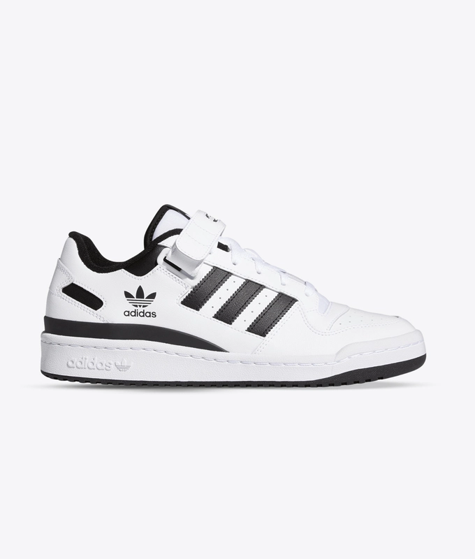 Forum Low