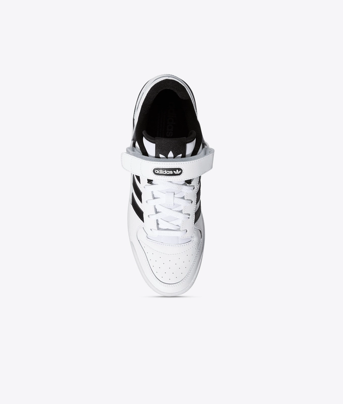 Forum Low