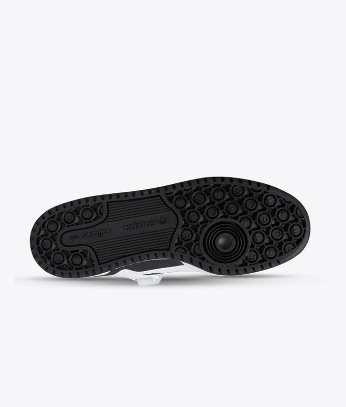 Forum Low