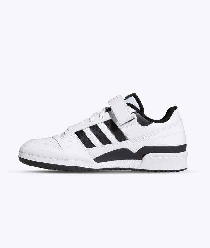 Forum Low