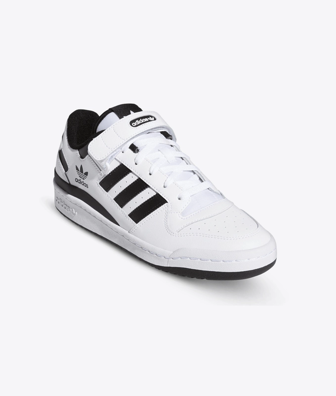 Forum Low