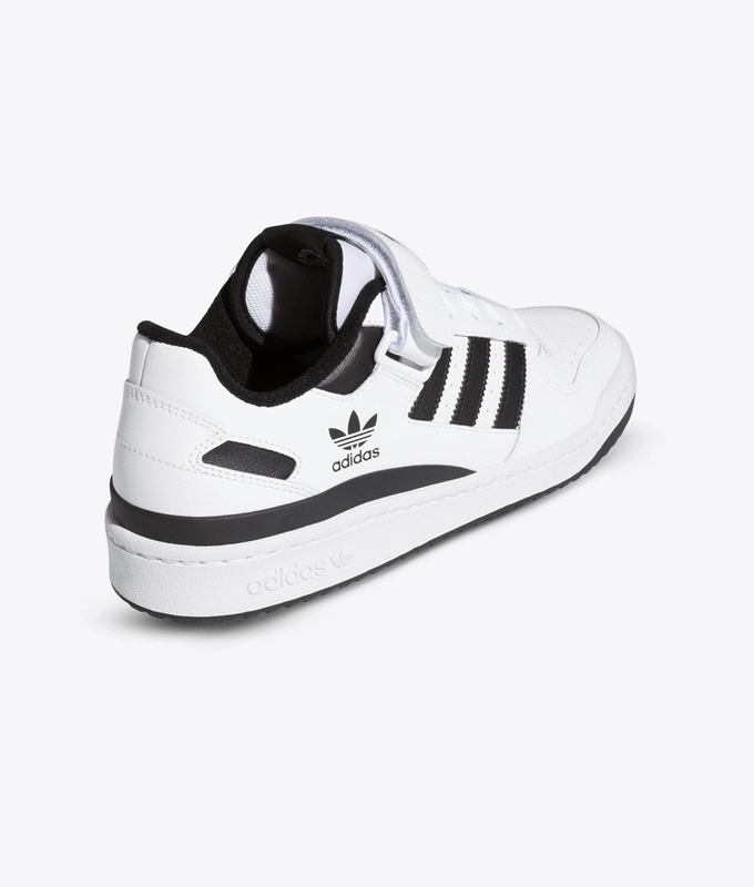 Forum Low