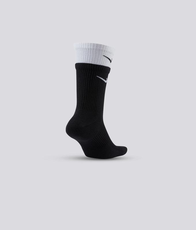 Everyday Plus Cushioned Socks