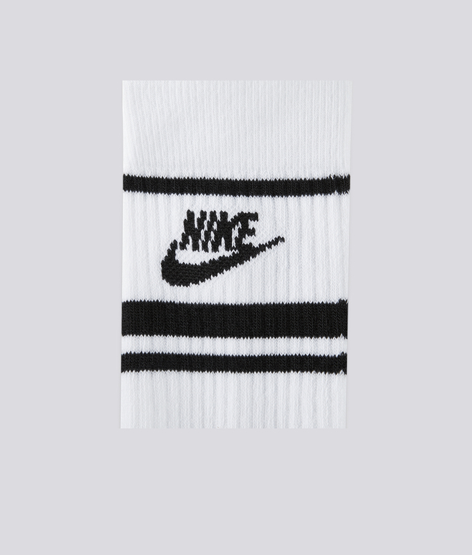 Sportswear Everyday Essentials Crew Socks