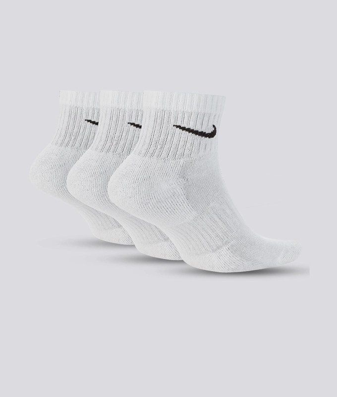 Everyday Cushioned Socks