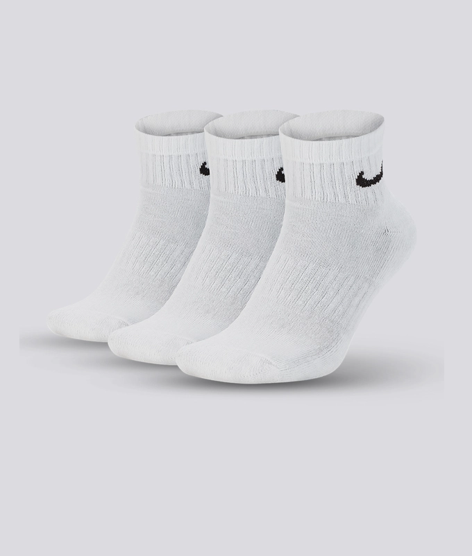 Everyday Cushioned Socks