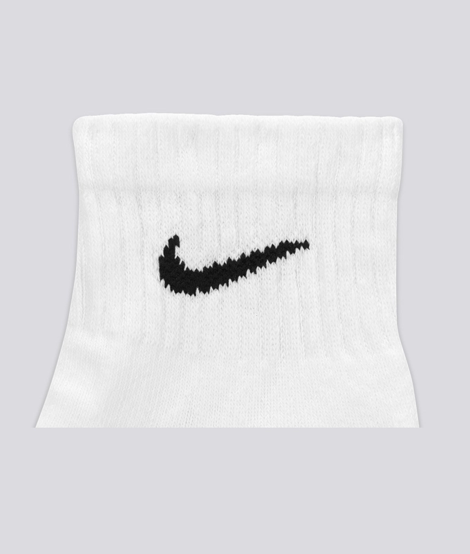 Everyday Cushioned Socks