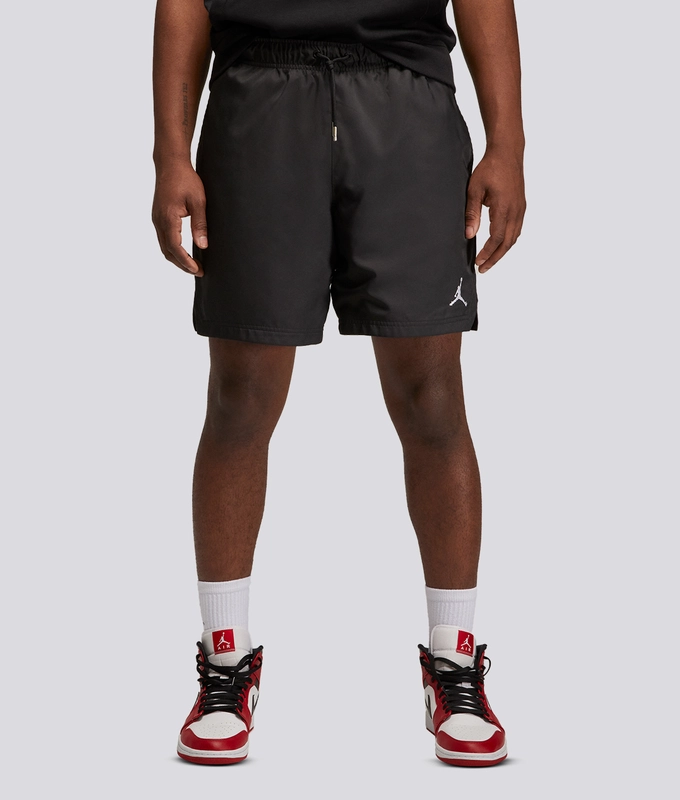 M J Ess Poolside Short