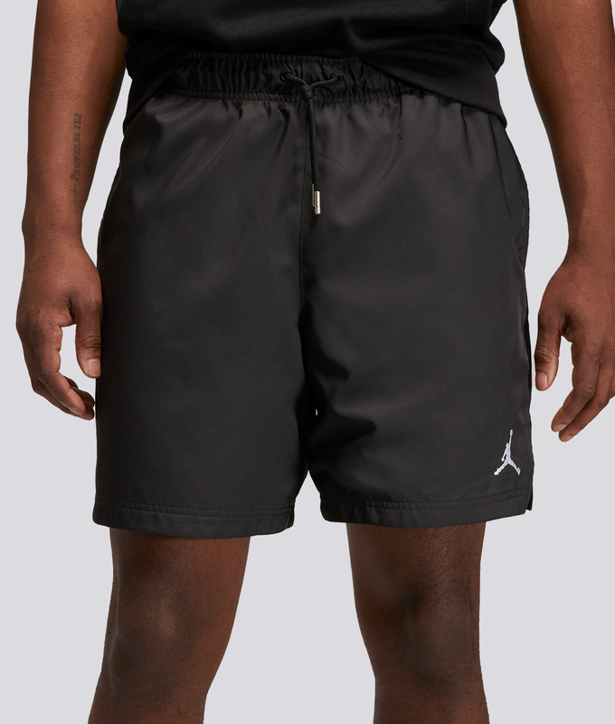 M J Ess Poolside Short
