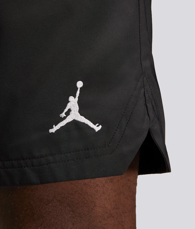 M J Ess Poolside Short
