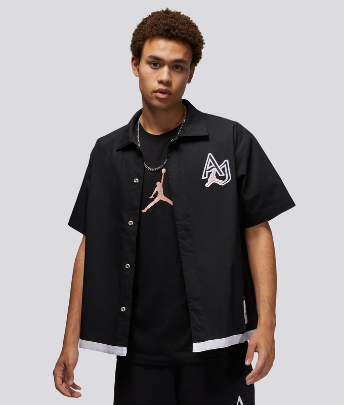M J Sprt Dna Stmt Ss Top