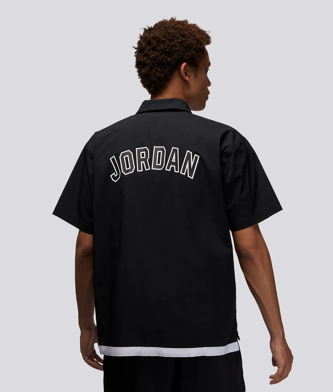 M J Sprt Dna Stmt Ss Top