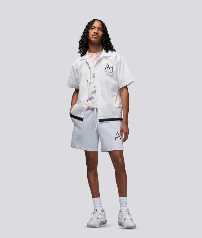 M J Sprt Dna Stmt Ss Top