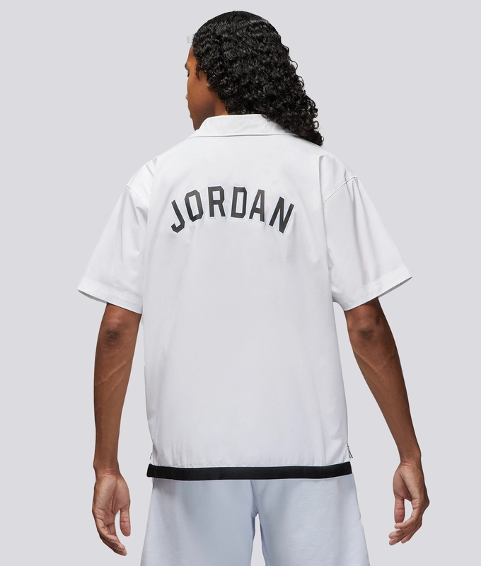 M J Sprt Dna Stmt Ss Top