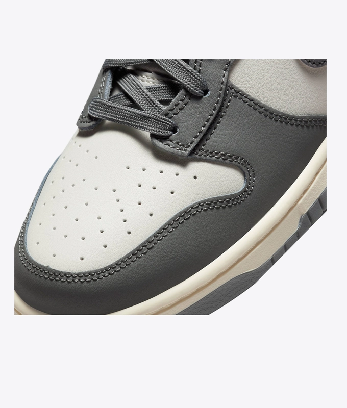 Dunk Hi Retro Se Vntg