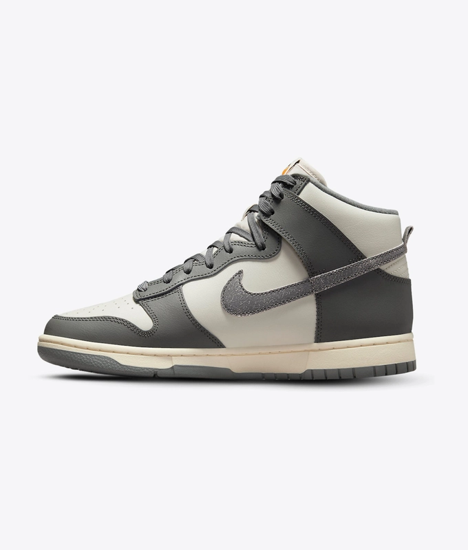 Dunk Hi Retro Se Vntg