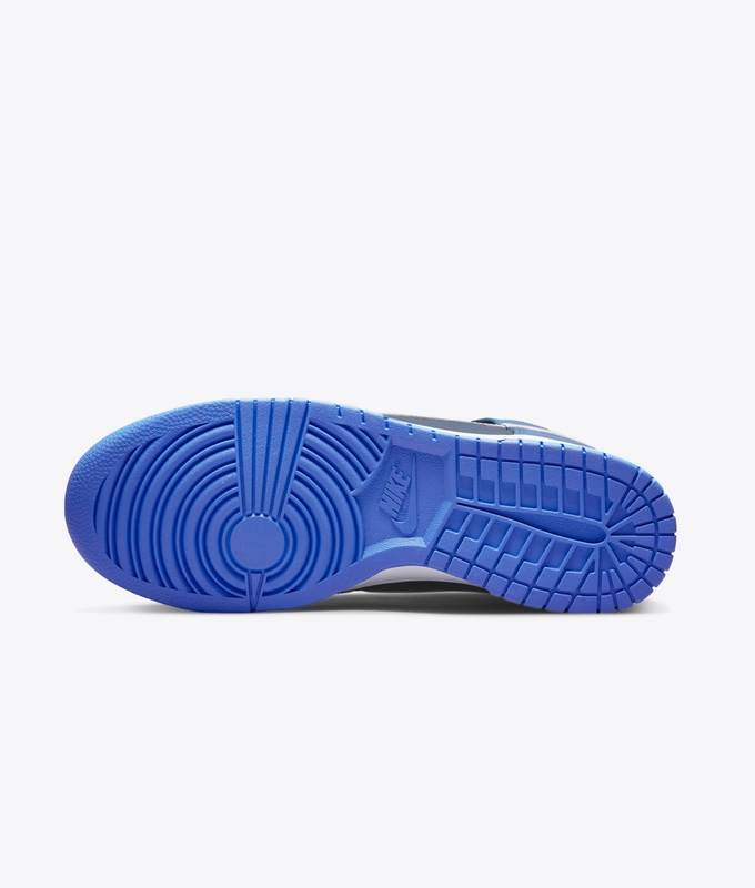 Dunk Hi Retro