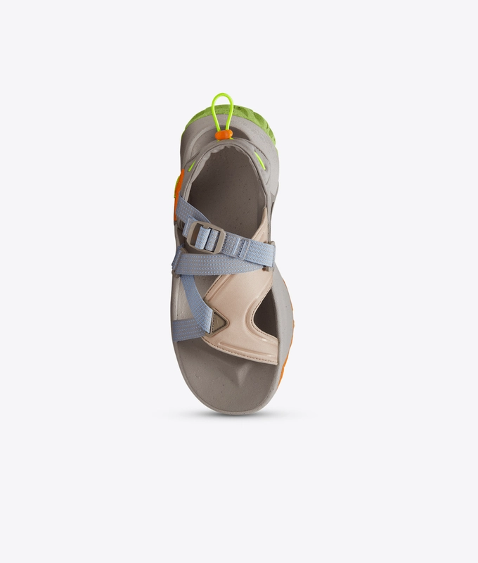 Oneonta Nn Sandal