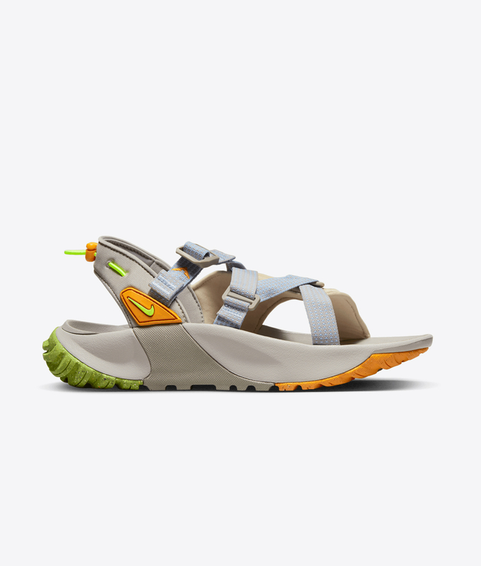 Oneonta Nn Sandal