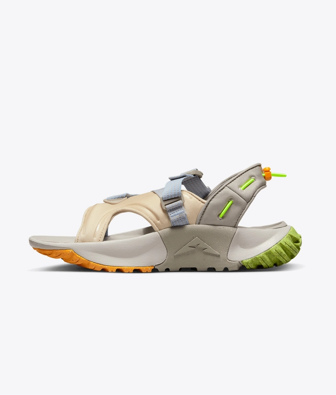 Oneonta Nn Sandal