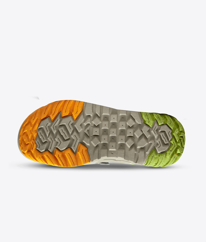 Oneonta Nn Sandal