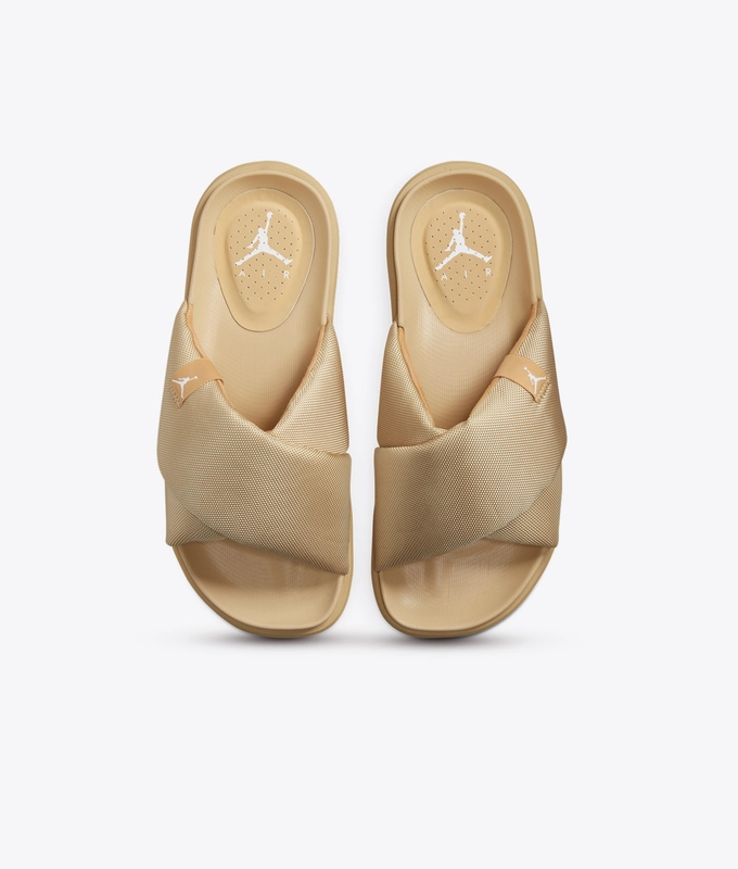 Wmns Jordan Sophia Slide