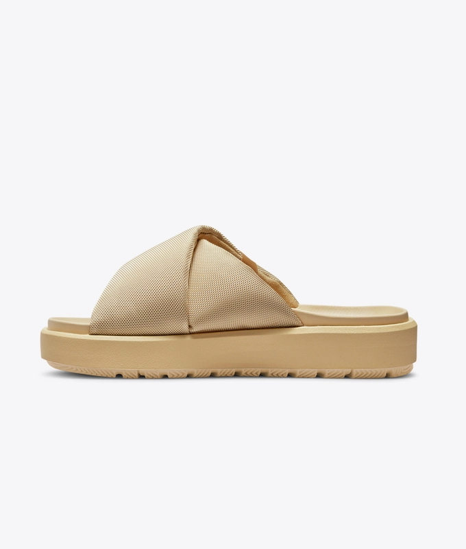 Wmns Jordan Sophia Slide