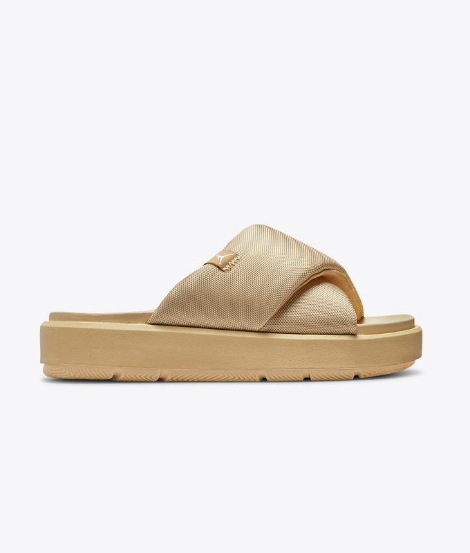 Wmns Jordan Sophia Slide