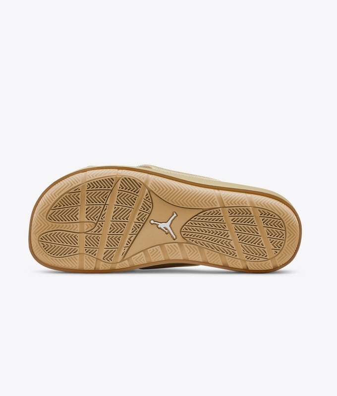 Wmns Jordan Sophia Slide